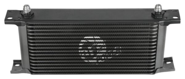 aFe Bladerunner Auto. Transmission Oil Cooler Kit 10-12 Ram Diesel Trucks L6 6.7L (td) aFe Bladerunner Auto. Transmission Oil Cooler Kit 10-12 Ram Diesel Trucks L6 6.7L (td)