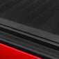 Retrax 19-22 GM Silverado / Sierra 1500 5ft. 8in. Bed RetraxPRO XR
