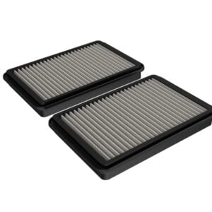 aFe Magnum FLOW Pro DRY S Air Filter 21+ RAM 1500 TRX V8-6.2L