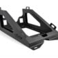 Addictive Desert Designs Universal Tire Carrier