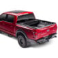 Retrax 97-08 F-150 Super Crew / Super Cab & Reg. Cab 6.5ft Bed RetraxONE XR