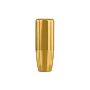 Mishimoto Shift Knob - Gold