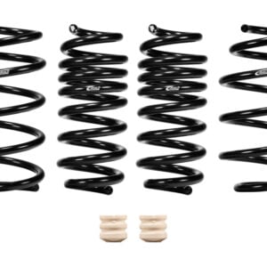 Eibach Pro-Kit for 2015-2020 Chevrolet Tahoe 5.3L 2WD (for use with OE Shocks)