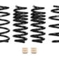 Eibach Pro-Kit for 2015-2020 Chevrolet Tahoe 5.3L 2WD (for use with OE Shocks)
