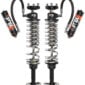 Fox 21+ Ford Bronco 2.5 Performance Series Rear Coil-Over Reservoir Shock - Adjustable