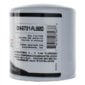 Ford Racing High Performance Oil Filter