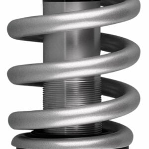Fox 2021+ Ford F150 4WD 2.0 Performance Series 4.9in IFP Shock Front 0-2in Lift