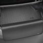 WeatherTech 15+ Ford Edge Cargo Liner w/ Bumper Protector - Tan