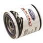 Ford Racing High Performance Oil Filter