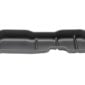 WeatherTech 2014 - 2018 Chevrolet Silverado 1500 Underseat Storage System - Black (Crew Cab)