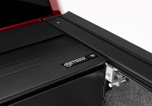 Retrax 97-08 F-150 Super Crew / Super Cab & Reg. Cab 6.5ft Bed RetraxONE XR Retrax 97-08 F-150 Super Crew / Super Cab & Reg. Cab 6.5ft Bed RetraxONE XR