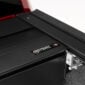 Retrax 97-08 F-150 Super Crew / Super Cab & Reg. Cab 6.5ft Bed RetraxONE XR