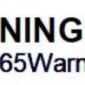 NGK Ford F-150 1995-1993 Spark Plug Wire Set