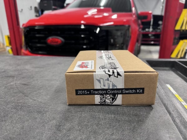 IMG_0923__28752 IMG_0923__28752