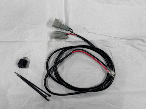 IMG_0925__12714 IMG_0925__12714