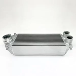 2015+ F150 2.7L/3.5L F150 EcoBoost/Expedition & 3.5L Raptor KC Upgraded Intercooler Kit 302518