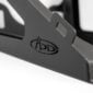 Addictive Desert Designs Universal Tire Carrier