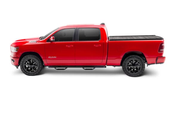 Retrax 19-22 GM Silverado / Sierra 1500 5ft. 8in. Bed RetraxPRO XR Retrax 19-22 GM Silverado / Sierra 1500 5ft. 8in. Bed RetraxPRO XR