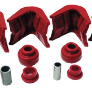 Skyjacker 1977-1979 Ford F-150 4 Wheel Drive C-Bushing