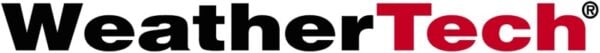 WeatherTech 2014 - 2018 Chevrolet Silverado 1500 Underseat Storage System - Black (Crew Cab) WeatherTech 2014 - 2018 Chevrolet Silverado 1500 Underseat Storage System - Black (Crew Cab)