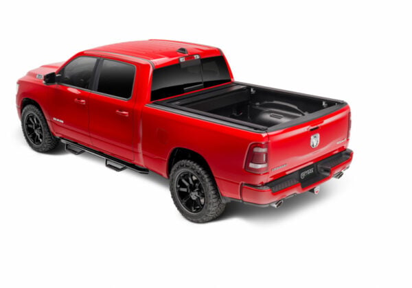 Retrax 19-22 GM Silverado / Sierra 1500 5ft. 8in. Bed RetraxPRO XR Retrax 19-22 GM Silverado / Sierra 1500 5ft. 8in. Bed RetraxPRO XR