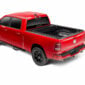 Retrax 19-22 GM Silverado / Sierra 1500 5ft. 8in. Bed RetraxPRO XR