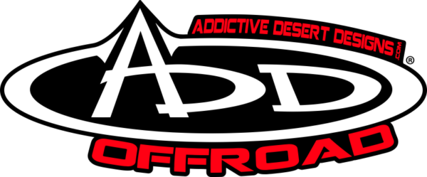 Addictive Desert Designs 2020 Chevy Silverado 2500 Bomber HD Front Bumper Addictive Desert Designs 2020 Chevy Silverado 2500 Bomber HD Front Bumper
