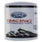 Ford Racing High Performance Oil Filter