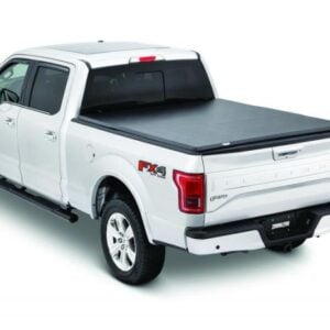 Tonno Pro 04-08 Ford F-150 6.5ft Styleside Tonno Fold Tri-Fold Tonneau Cover
