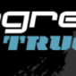 Progress Tech LT 99-06 Chevy Silverado 2500 4WD / GMC Sierra 1500 4WD Front Sway Bar (35mm) - Gray