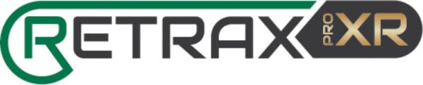 Retrax 19-22 GM Silverado / Sierra 1500 5ft. 8in. Bed RetraxPRO XR Retrax 19-22 GM Silverado / Sierra 1500 5ft. 8in. Bed RetraxPRO XR