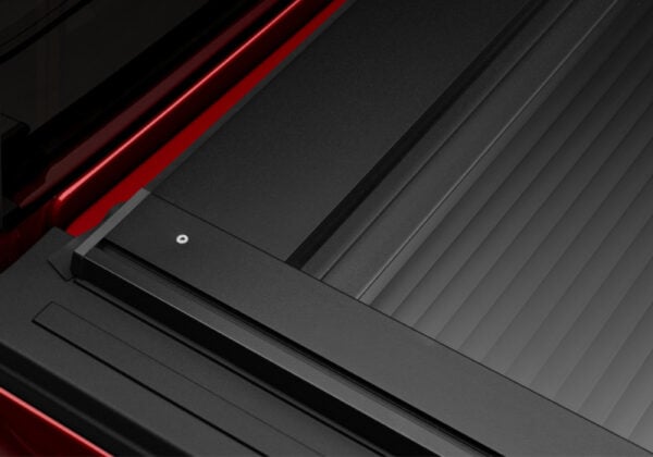 Retrax 97-08 F-150 Super Crew / Super Cab & Reg. Cab 6.5ft Bed RetraxONE XR Retrax 97-08 F-150 Super Crew / Super Cab & Reg. Cab 6.5ft Bed RetraxONE XR
