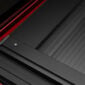 Retrax 97-08 F-150 Super Crew / Super Cab & Reg. Cab 6.5ft Bed RetraxONE XR