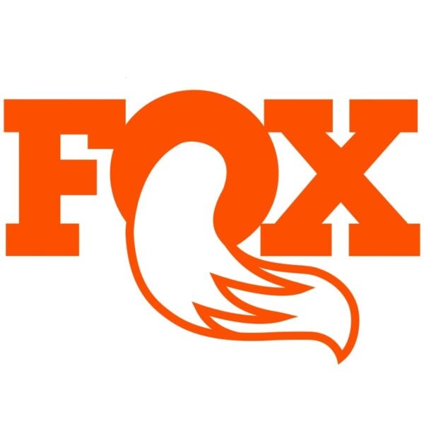 Fox Factory Race 2.5 X 10 Coilover Remote Shock Fox Factory Race 2.5 X 10 Coilover Remote Shock