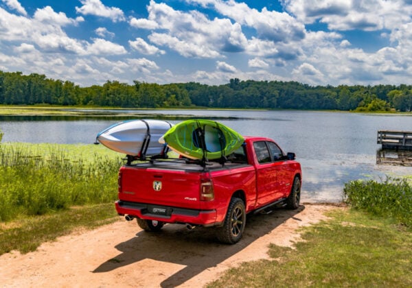 Retrax 19-22 GM Silverado / Sierra 1500 5ft. 8in. Bed RetraxPRO XR Retrax 19-22 GM Silverado / Sierra 1500 5ft. 8in. Bed RetraxPRO XR
