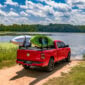 Retrax 19-22 GM Silverado / Sierra 1500 5ft. 8in. Bed RetraxPRO XR