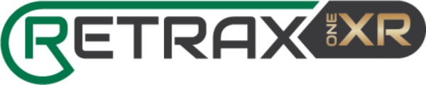 Retrax 97-08 F-150 Super Crew / Super Cab & Reg. Cab 6.5ft Bed RetraxONE XR Retrax 97-08 F-150 Super Crew / Super Cab & Reg. Cab 6.5ft Bed RetraxONE XR