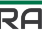 Retrax 97-08 F-150 Super Crew / Super Cab & Reg. Cab 6.5ft Bed RetraxONE XR