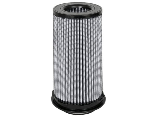 aFe Momentum Replacement Air Filter PDS 3-1/2F x 5B x 4-1/2T (Inv.) aFe Momentum Replacement Air Filter PDS 3-1/2F x 5B x 4-1/2T (Inv.)