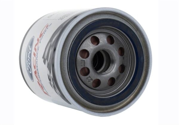 Ford Racing High Performance Oil Filter Ford Racing High Performance Oil Filter