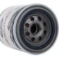 Ford Racing High Performance Oil Filter