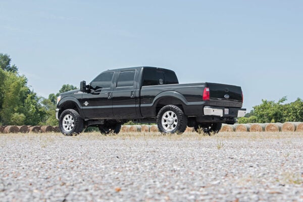 ford-lift-kit_514-truck-rear.jpg