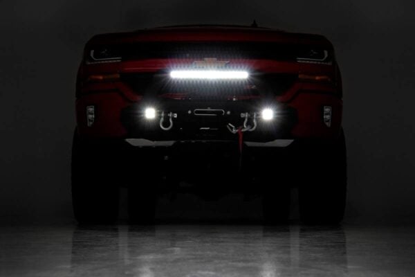 img_4043.jpg img_4043.jpg