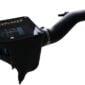 Volant 2018 Jeep Wrangler JL 3.6L V6 PowerCore Closed Box Air Intake System