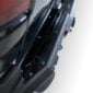 ADD 21-23 Ram TRX Phantom Rear Bumper