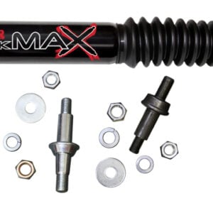 Skyjacker 1979-1986 GMC K2500 Pickup Steering Damper Kit