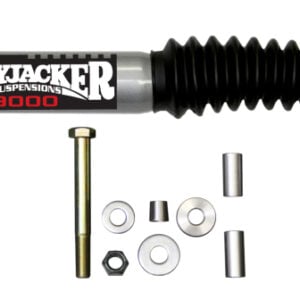 Skyjacker 2003-2010 Dodge Ram 3500 4 Wheel Drive Steering Damper Kit