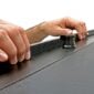 Roll-N-Lock 08-16 Ford F-250/F-350 Super Duty LB 93-3/8in M-Series Retractable Tonneau Cover