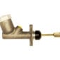 Exedy Master Cylinder