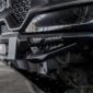 ADD 21-23 Ram TRX Phantom Front Bumper